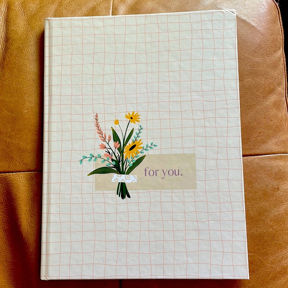 Planner